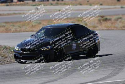 media/May-24-2025-Extreme Speed (Sat) [[067a6f0386]]/Orange Group/Turn 2 and 4/